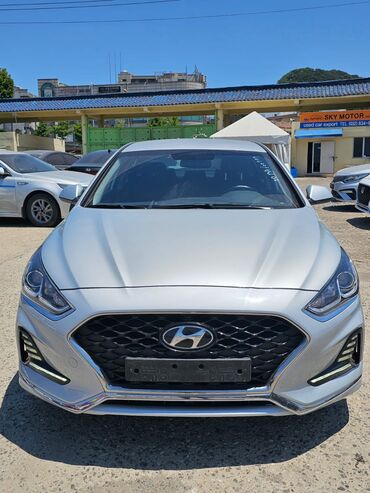хендай элантра 2022 цена бишкек: Hyundai Sonata: 2021 г., 2 л, Типтроник, Газ, Седан
