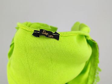 koszula c: T-shirt damski, rozmiar One size — 6