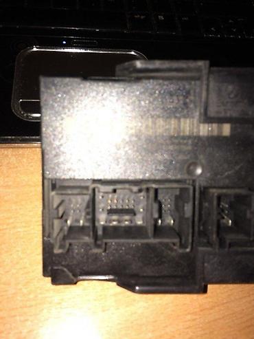 VW TOURAN 1KO 959 433 C KONTROLNI MODUL | Zvati od 8-22h i nedeljom na lalafo.rs VW TOURAN 1KO 959 433 C KONTROLNI MODUL | Zvati od 8-22h i nedeljom
