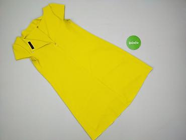 la for: La Perla, Sukienka damska, rozmiar S — 3