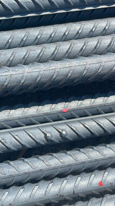 Armatur: Armatur — 7