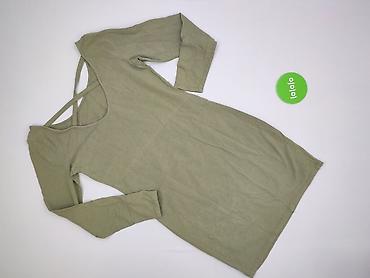 cropp bomber: Sinsay, Sukienka damska, rozmiar XL — 3