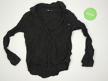 Koszule: Sinsay, Koszula damska, rozmiar S — 2