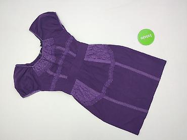 violetta: Asos, Sukienka damska, rozmiar S — 2