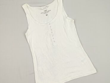 t shirty do karmienia hm: T-shirt damski, H&M, M