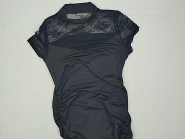 Shein, Sukienka damska, rozmiar L