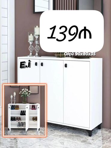 Masa və oturacaq dəstləri: Yeni