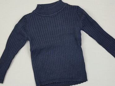 bonprix swetry z golfem: Golf, Tu, 2-3 lat, 92-98 cm, stan - Dobry