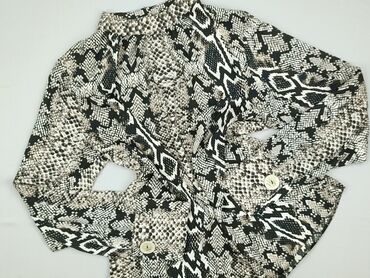 Сорочка жіноча, Dunnes Stores, розмір XL