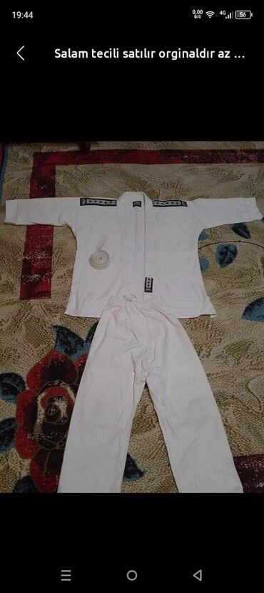 бильярдный стол цена бишкек: 30 manata Cüdo desti az istifadə olunub 15 yaşdan yuxarı istifadə edə