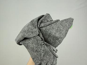 drip slim: Denim Co, Jeansy damskie, rozmiar XS — 4