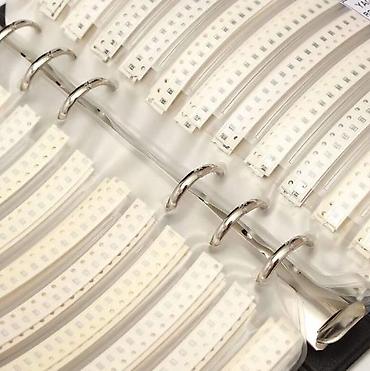meizu 6m: Kateqoriya: Elektronik Komponentlər > Rezistorlar 1206 Kılıf SMD — 4