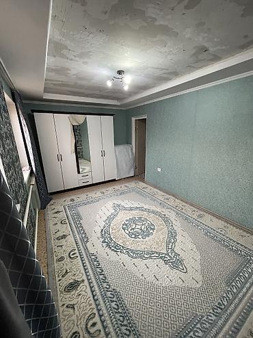 Продажа коттеджей и домов: ‼️‼️Продаётся двухэтажный дом 📍Адрес: Ак-Ордо 3 Участок: 4 сотки — 5