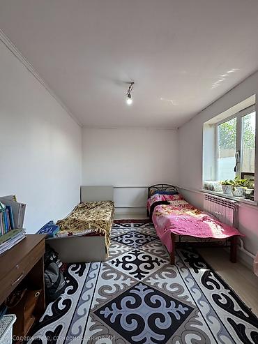Продажа коттеджей и домов: ✨ Продаётся дом в с. Военно-Антоновка ✨ 🏡 Характеристики: • Участок - — 5