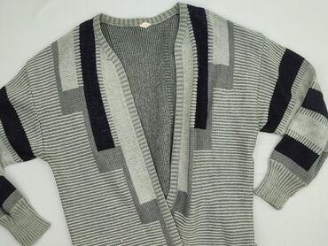 Women`s knitwear, size 4XL (EU 48)