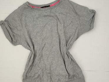 Women`s T-shirt, XS (EU 34)