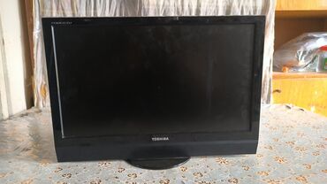 антенны для рации: Продаю телевизор монитор два в одном можно под видео наблюдение пульт