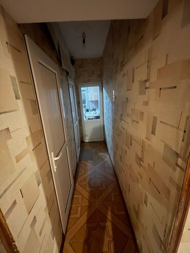 Yeni tikili: 3 otaqlı, Yeni tikili, 75 kv. m — 7