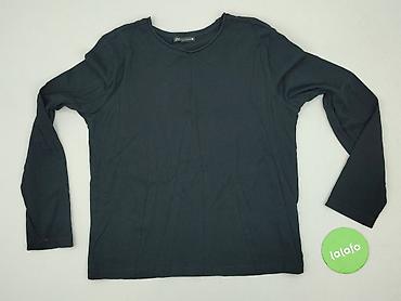 tetry y: Zara, T-shirt damski, rozmiar M — 2