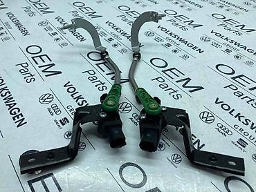 a4: SENZOR ZA NIVELACIJU FARA ZA AUDI A3 - 5Q0 412 522C | Senzor za — 1
