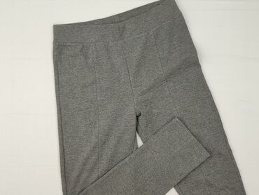 calvin klein performance t shirty: Gina, Лосини Спортивні жіночі, розмір XL
