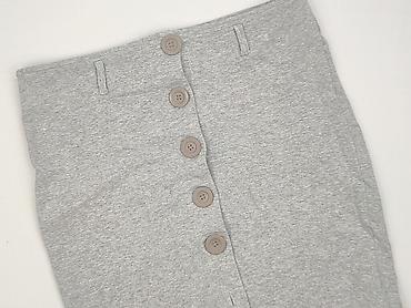 spodnice carry: Gina Tricot, Spódnica damska, rozmiar M — 1