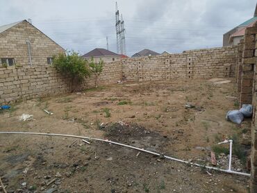 Baklar və çənlər: Bak, Plastik, 1500 l l — 5