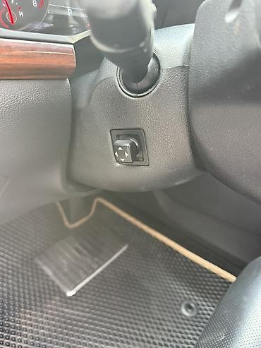 Kia: Kia K7: 2017 г., 3 л, Автомат, Газ, Седан at lalafo.kg — 17 Kia: Kia K7: 2017 г., 3 л, Автомат, Газ, Седан — 17