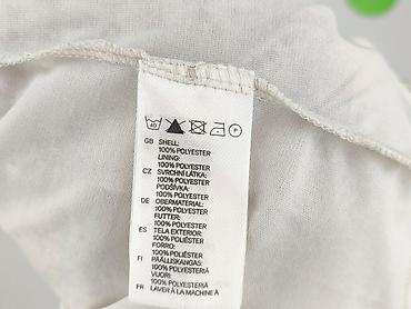 sukienki comma: H&M, Sukienka damska, rozmiar 2XS — 5