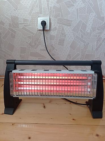 tok radiator: Ünvandan götürmə — 9