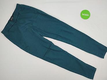 atletico buty: Terranova, Spodnie materiałowe damskie, rozmiar M — 2