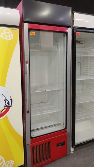 Paltaryuyan maşınlar: Su ve şirə vitrini əla işləyir 3 ay zəmanət verilir Avropa istehsalı