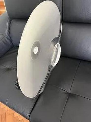 Stilske lampe: Zidna/viseća svetiljka modernog dizajna - Tip: unutrašnja — 10