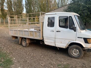 прицеп на трактор бу: Легкий грузовик, Б/у