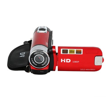Видеокамеры: Videokamera. tezedir. HD