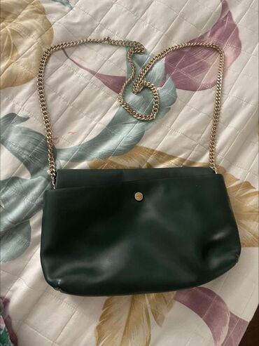 miu miu eynek: Teze original