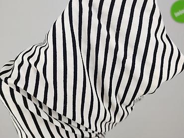 hm bomberki: H&M, Bluzka damska, rozmiar L — 6