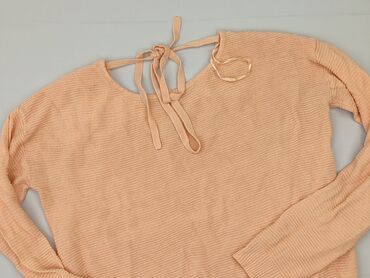 Women`s sweater, SinSay, size L (EU 40)