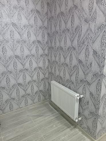 Mənzil kirayələyirəm: 3 otaqlı, 111 kv. m — 23