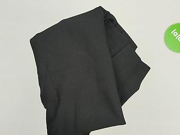 goth spódnice: Woman, Spódnica damska, rozmiar XL — 6