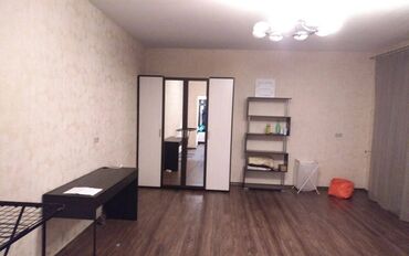 1 komnatnyie kvartiryi: 1 комната, Агентство недвижимости, Без подселения, С мебелью полностью