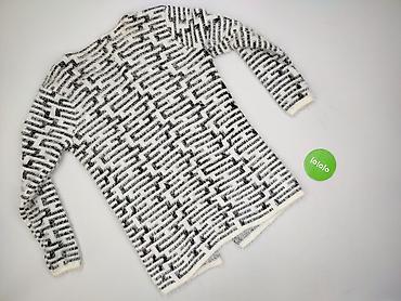 jackets: Kardigan damski, rozmiar 2XL — 3