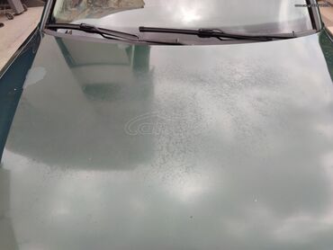Volkswagen: Volkswagen Passat Variant: 1.8 l. | 1999 έ. Πολυμορφικό — 10