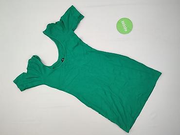 prochowiec hm: H&M, Sukienka damska, rozmiar S — 3