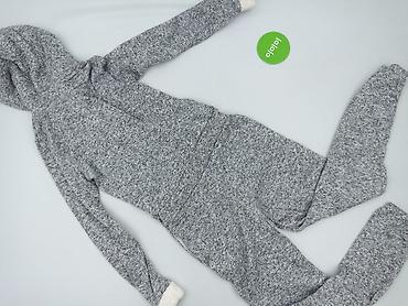 crocs biedronka: Esmara, Body damskie, rozmiar XS — 3
