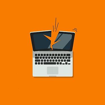 ремонт led мониторов: Профессиональный ремонт ноутбуков и замена экранов - Диагностика — 1