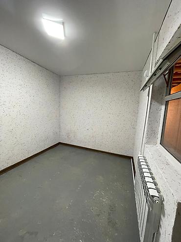 Долгосрочная аренда комнат: 10 м², Без мебели — 4