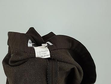 botki wrangler: Spodnie 3/4 damskie, rozmiar 4XL — 5