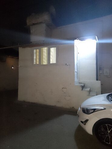 Otaqların satışı: Balaxani Mirzeyev TextilSalam Ev oz evimdi qozel yerde yerlewir — 7