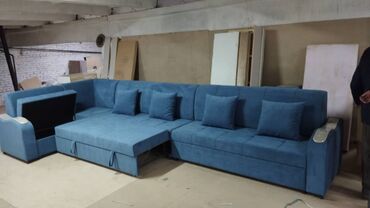 Ремонт, реставрация мебели: Ремонт реставрация мягкой мебели любой сложности . Опыт больше 5 лет — 7